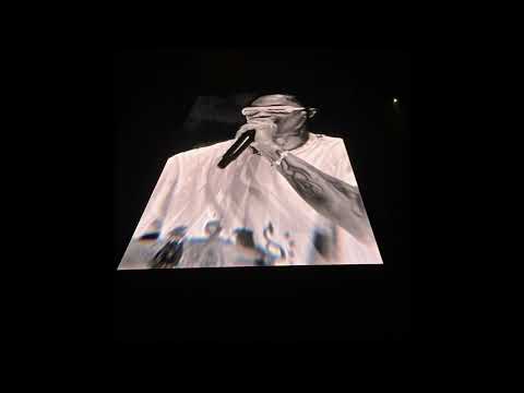 TRAVIS SCOTT x WONDAGURL TYPE BEAT ~ “WOAHHH”