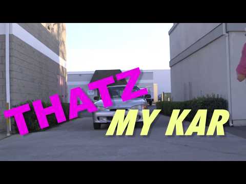 thatz my kar (episode 3)