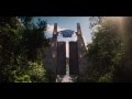 Jurassic World - Trailer Teaser (Universal Pictures.