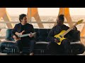 Plini & Tosin Abasi - In Captivity