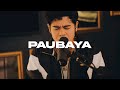 Paubaya by Moira Dela Torre (Cover) | The Juans