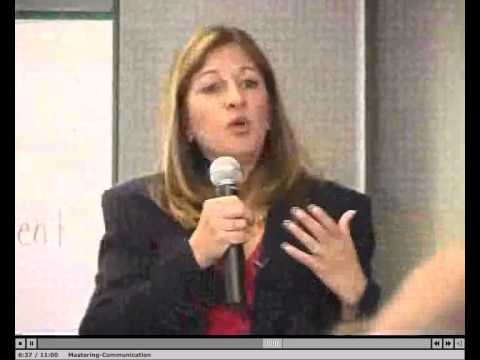 4TotalSuccess Youtube Video