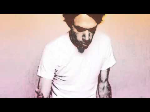 Skyscraper by John Gold