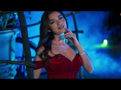 La Belikada - La Receta ft Padrinito Toys (Video Oficial)