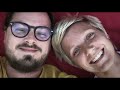 něco něco (koncert) a zahájení sezony letního kina