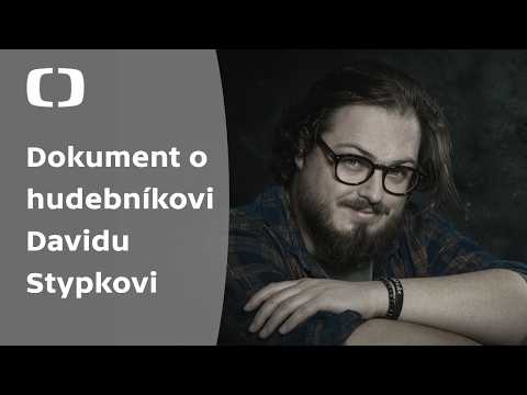 Neboj, dýchej, čaruj