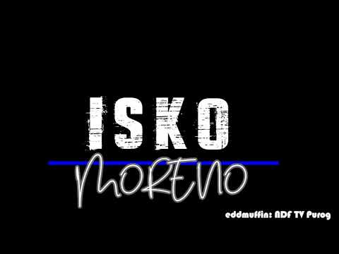 BILIS KILOS: ISKO MORENO...GOD FIRST!!!