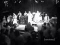 sworn enemy - here today