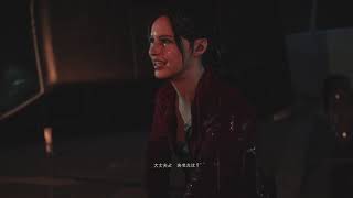 BIOHAZARD RE:2 Z Version_20190202122925