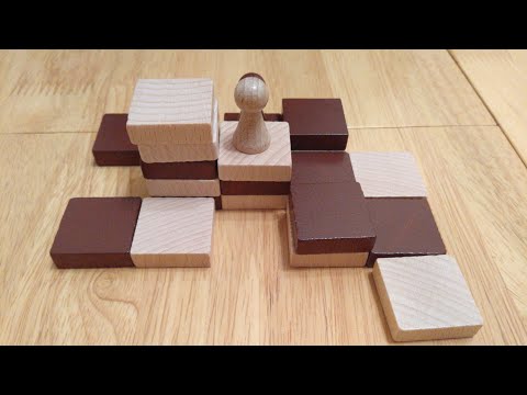 How to setup play and review Volterra