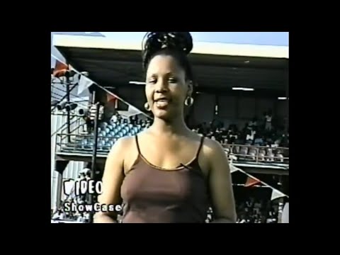 Video Showcase Uncut 1st July, 1998 Ep #62