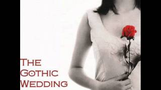 Just Like Heaven - The Gothic Wedding Collection (The Cure) - Vitamin String Quartet