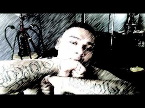 MELLOWBOY - ARE U THE ONE FT. LUNATIK