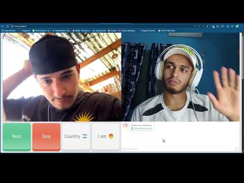 I try to learn Hebrew Language from Zionist!!!