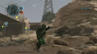 ＃18 MGO3 気楽に、ご試聴どうぞ
