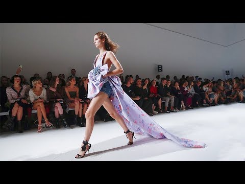 Philosophy di Lorenzo Serafini | Spring Summer 2020 | Full Show