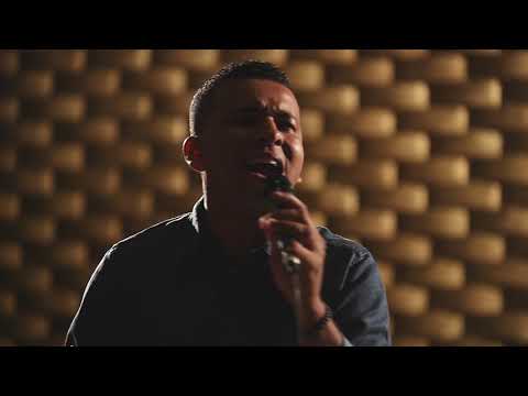 Santo video
