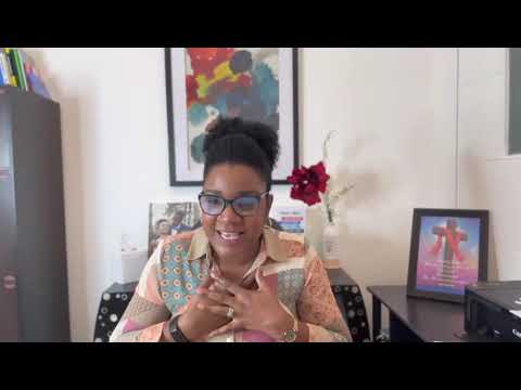 daily lessons 242 #wordofgod #blessfamilyccw