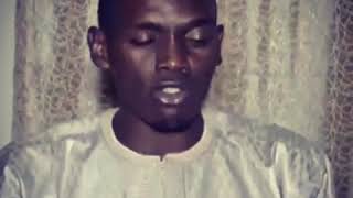 Download lagu Masyaa allah bacaan mirip syich khalil al husairi mp3