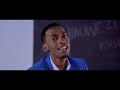 Goodluck Gozbert Hauwezi Kushindana Official Video SMS SKIZA 8633371 TO 811 TO GET THIS SONG360p