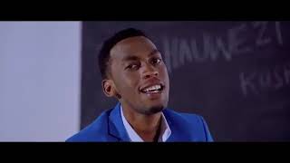 Download lagu Goodluck Gozbert | Hauwezi Kushindana Video SMS SKIZA 8633371 TO 811 TO GET THIS SONG360p mp3 Download lagu Goodluck Gozbert | Hauwezi Kushindana Video SMS SKIZA 8633371 TO 811 TO GET THIS SONG360p mp3