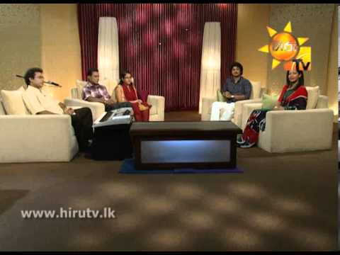 Hiru TV