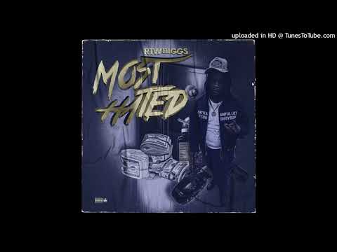 GOKU ft K Palm & KingTaee ( prod by bzbands)