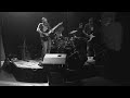 Rod Nesser and The Darned Blues Band