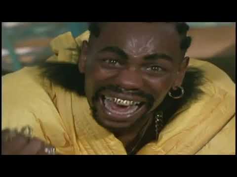 Trailer du film Les Fumistes, Les Fumistes Bande annonce VO