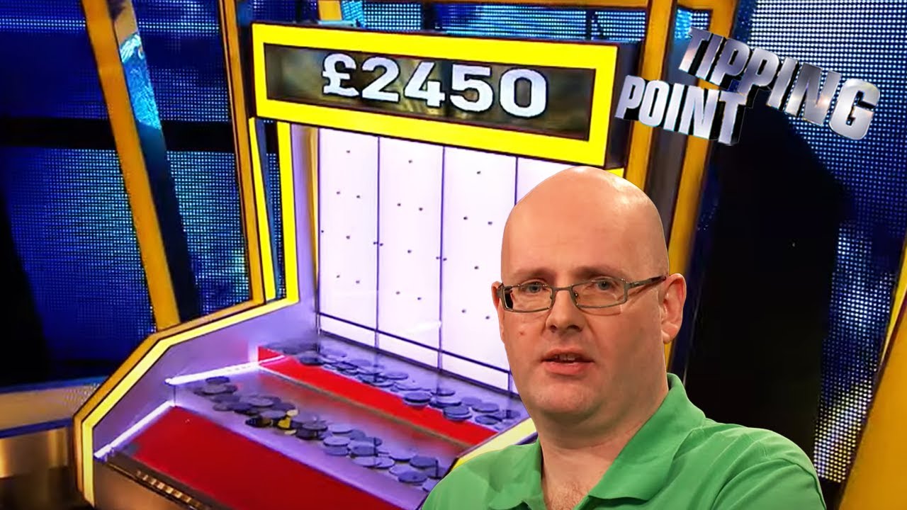 Which Prime Minister Did Margaret Thatcher Defeat in 1979? | Tipping Point | S03 E52