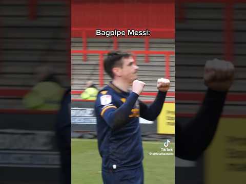 Jamie Walker what a player #bradfordcity