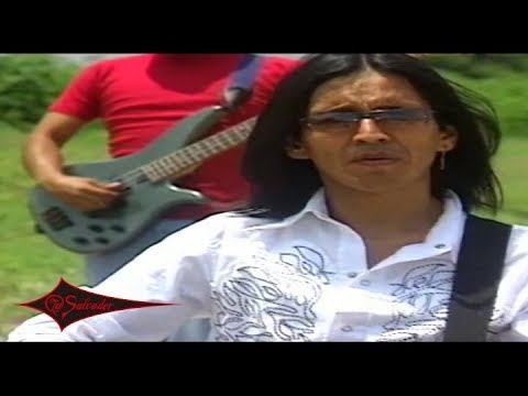 Mac Salvador - SANDY (Video Oficial)