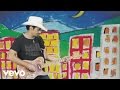 Brad Paisley - American Saturday Night