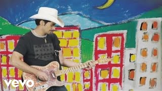 Brad Paisley - American Saturday Night