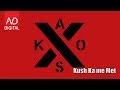 KAOS - Kush Ka Me Met