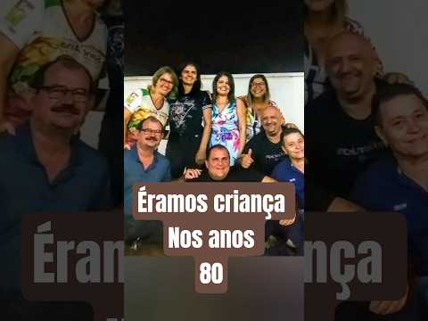 Nos reunimos em 2019 em Varjota Ceará. #neusagadelha