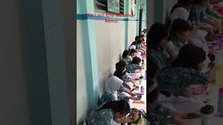 Download lagu Ke Laut Kita Beramai-Ramai mp3