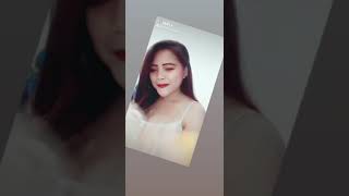 Download lagu Video Tiktok hareudang wanita cantik sexxy mp3 Download lagu Video Tiktok hareudang wanita cantik sexxy mp3