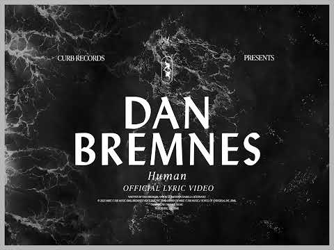 Thumbnail for Human video