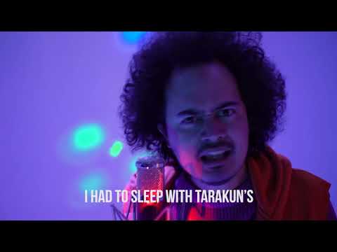 download lagu mp3 mp4 B Lot, download lagu B Lot gratis, unduh video klip B Lot