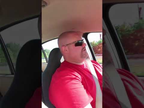 Our crazy weird vacation to Missouri(9)