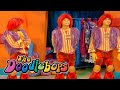 Step By Step The Doodlebops 212 HD Full Episode Kids Musical