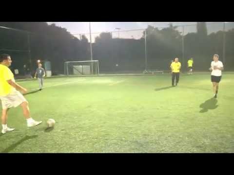 StrefaFutbolu.pl: StarNet Telecom - Emoqua Squad (1)