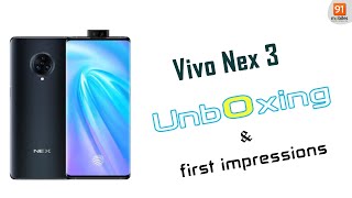 Videos