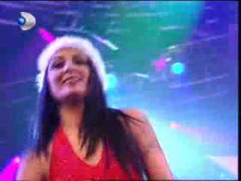 Kanald Yılbaşı Özel Programı | Sirhot & Yonca Evcimik