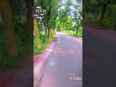 beautiful Rood in Bangladesh 🥰 @BENATURALRekha @byciclicnose4658