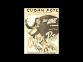 Desi Arnaz and Lucille Ball - Cuban Pete 