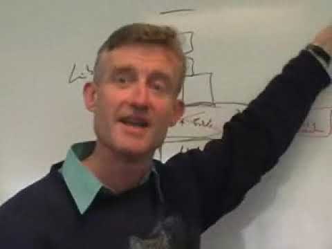 Programming in the Age of Concurrency: Software Transactional Memory