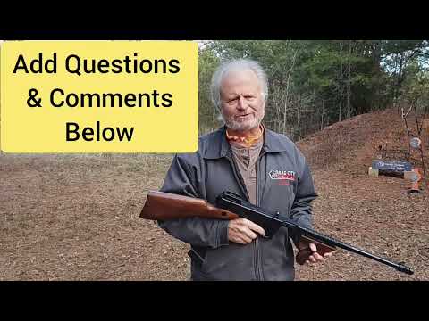 Terrible Review of the Auto Ordinance 1927A1 Deluxe Thompson Tommy Gun