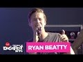 Ryan Beatty - "Chameleon" | DigiFest NYC ...